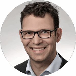 00_Passbild_rund_320x320