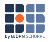 Björn Schorre